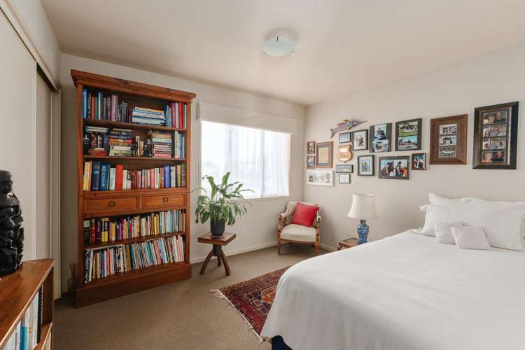 30 La Cumbre Close Bethlehem_19