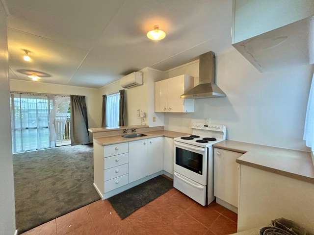 5a Logan Avenue Marewa_2