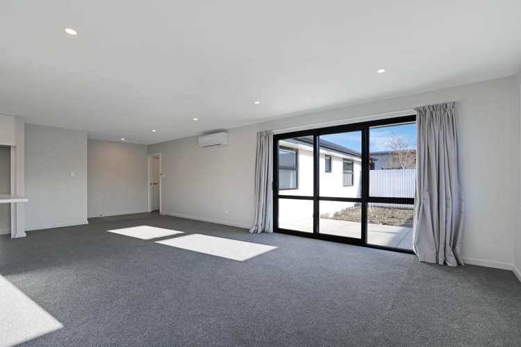 174b McMurdo Street Tinwald_6