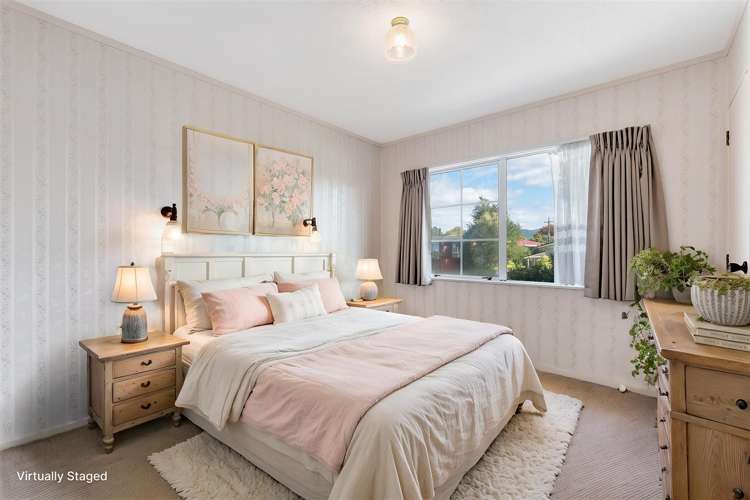 5 Clydesburn Avenue_5
