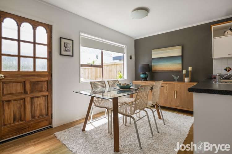 5/66 Taylors Road Mount Albert_7