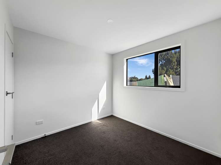 12A Turenne Street Inner Kaiti_12