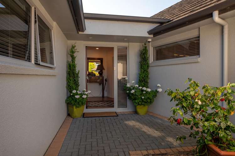 17B Otonga Road Springfield_22