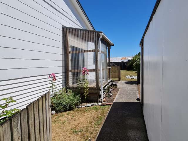 2a Derby Street Westport_4