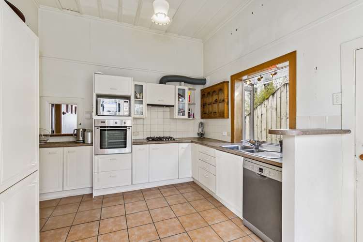 19 Seccombes Road Epsom_6