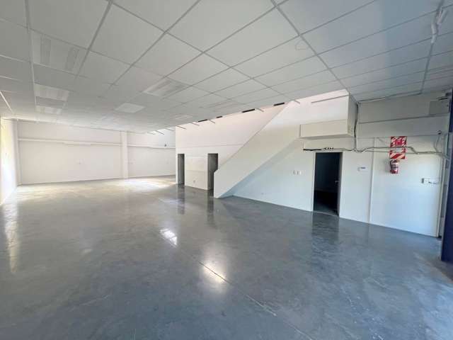 Unit B/147 Manukau Road Pukekohe_4