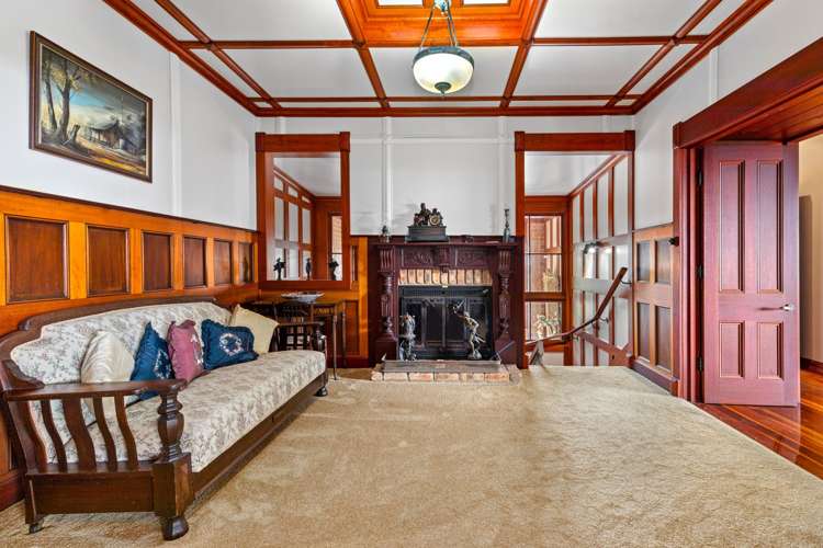 4-6 Moreton Bay Avenue Tamborine Mountain_22