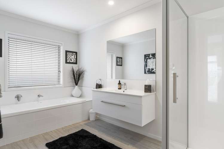 4 Penetaka Heights Pyes Pa_19