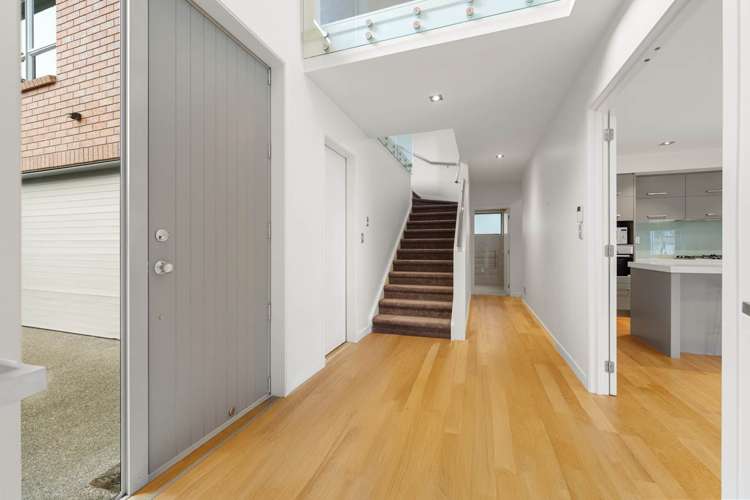 2/335 Manukau Road Epsom_4