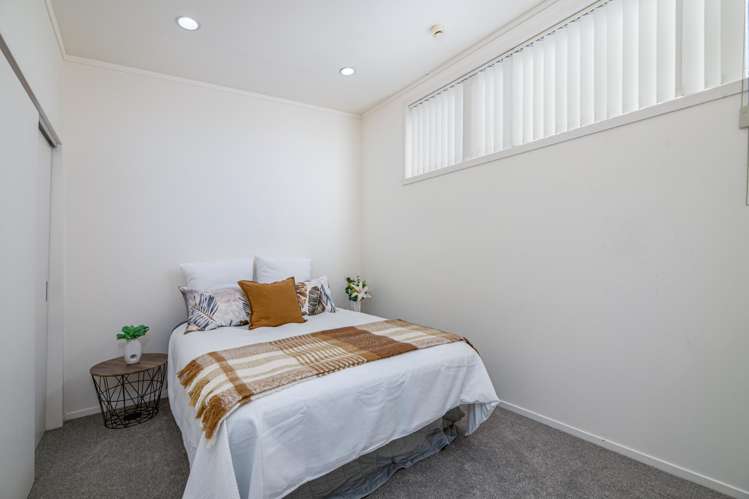 52/3 Wagener Place Mt Albert_11