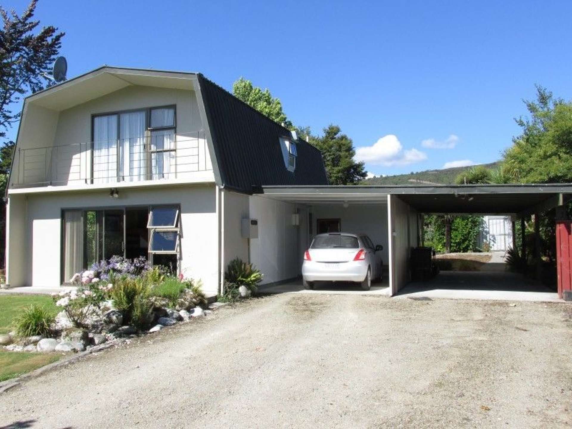 63 Crampton Road Reefton_0