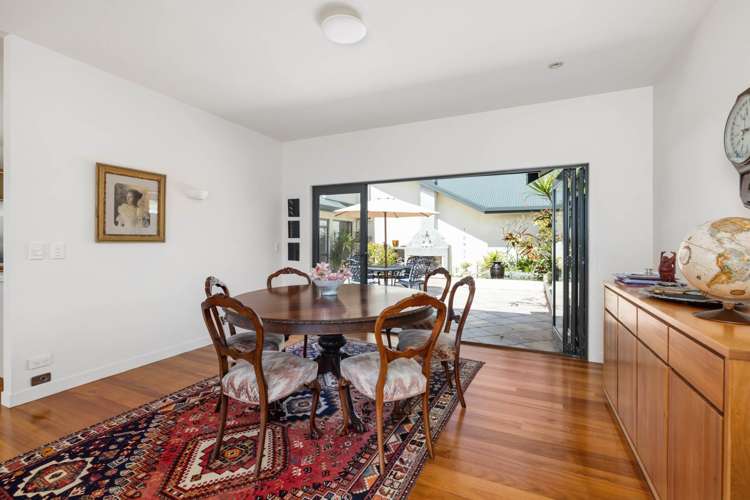 43z Blue Gum Lane Kerikeri_7