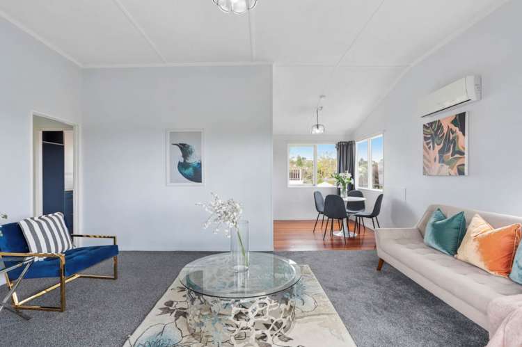 11 Drome View Place Beach Haven_5