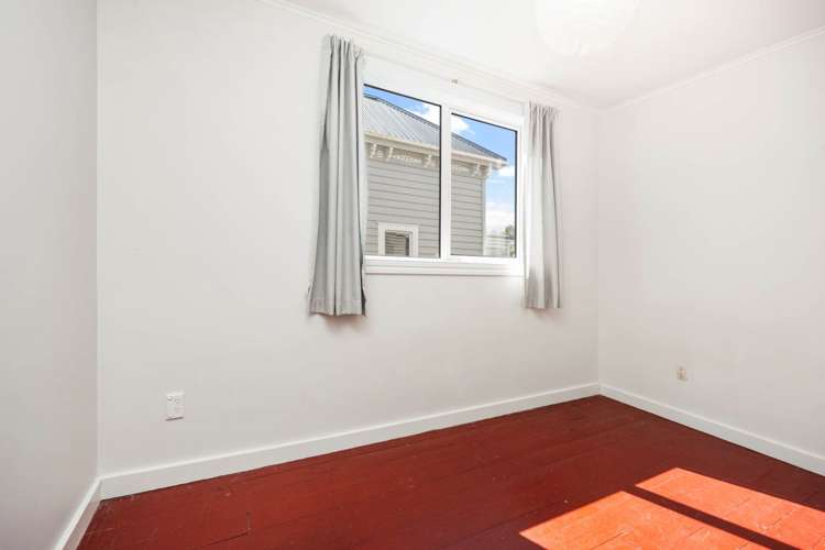 26 Cromwell Street Mt Eden_7