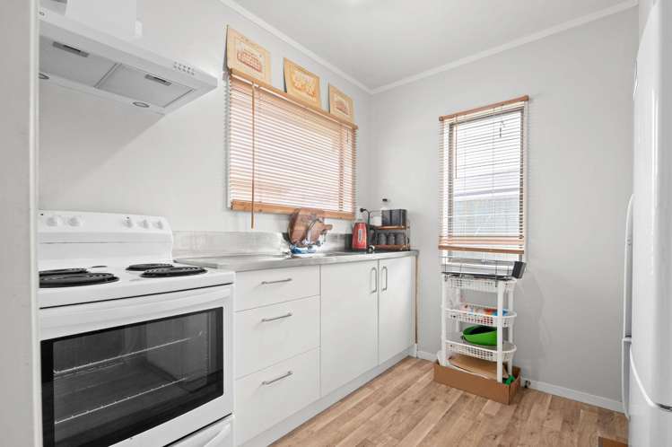 9C Cameron Road Hamilton East_7
