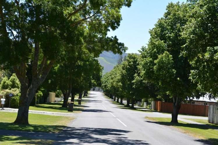 32 Park Avenue Oxford_15