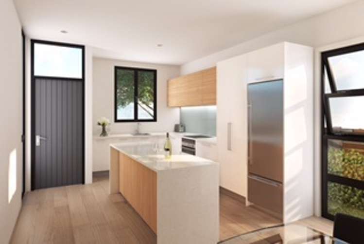 5 Tapuwae Way Mangere Bridge_3