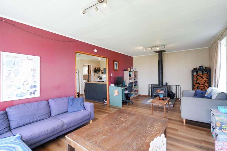 73 Dunbeath Crescent_3