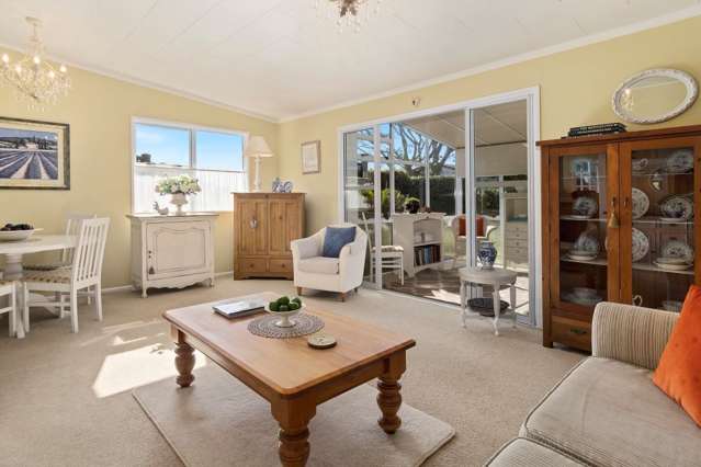 169 Levers Road Matua_4