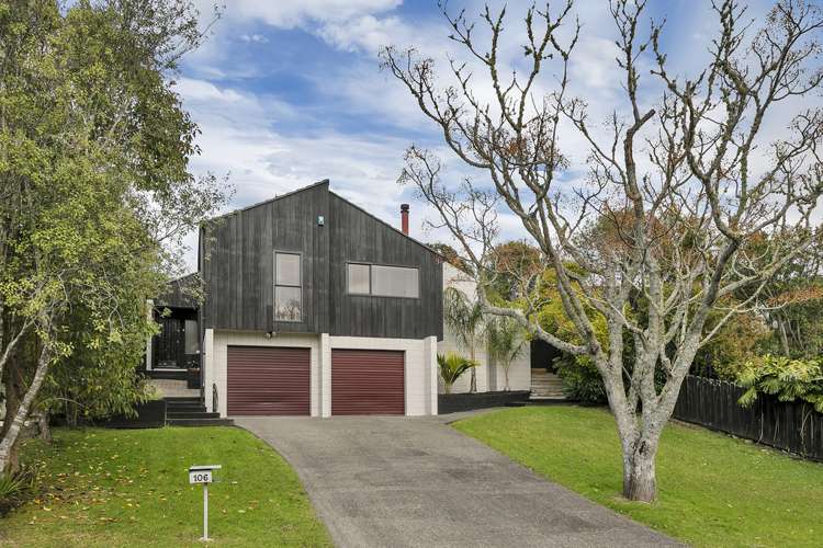 106 Aeroview Drive Beach Haven_5