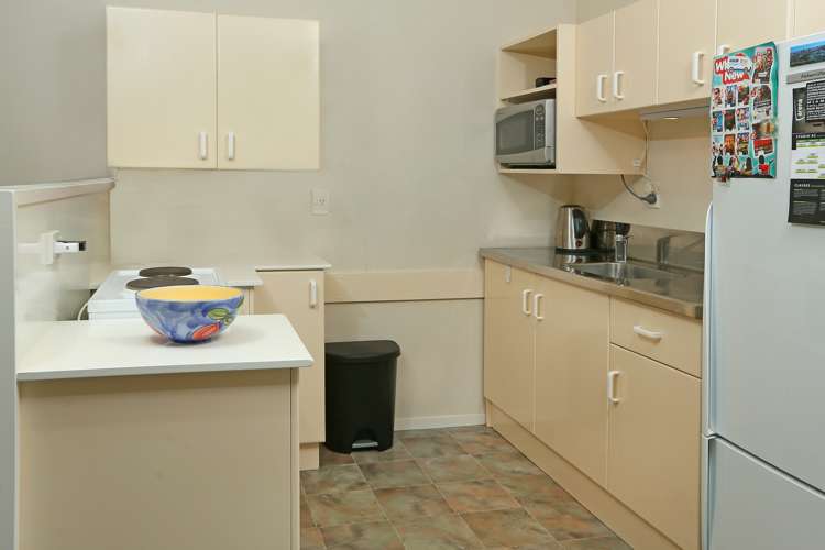 8a Humphrey Kemp Avenue Henderson_23