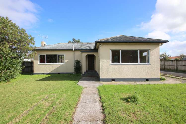 21 North Road Kaitaia_0