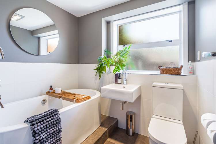 23 Gloria Avenue Te Atatu Peninsula_15