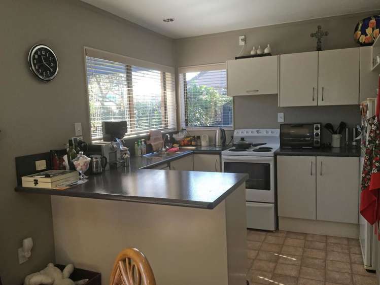 4b Kotuku Crescent Matamata_2