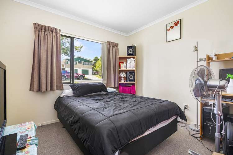 21 Croft Terrace Huntly_7