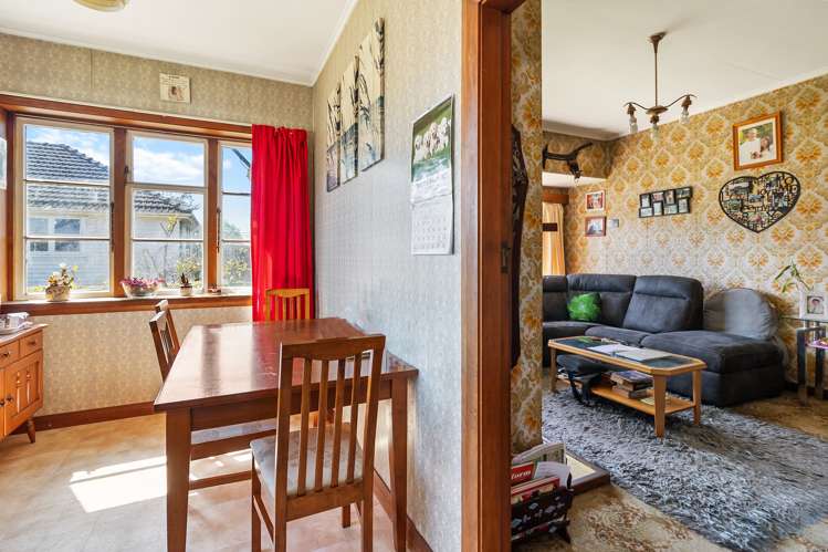 51 Wilkin Street Temuka_5