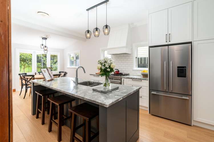 17 Cornford Street Karori_3