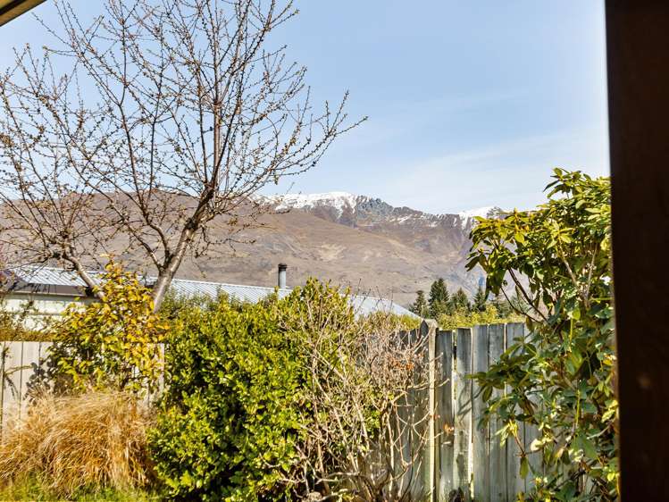 5A Mercury Place Wanaka_21