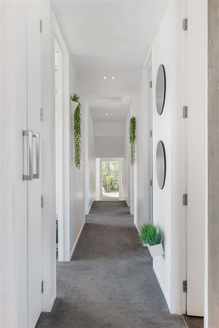 1 Luke Place Otara_8