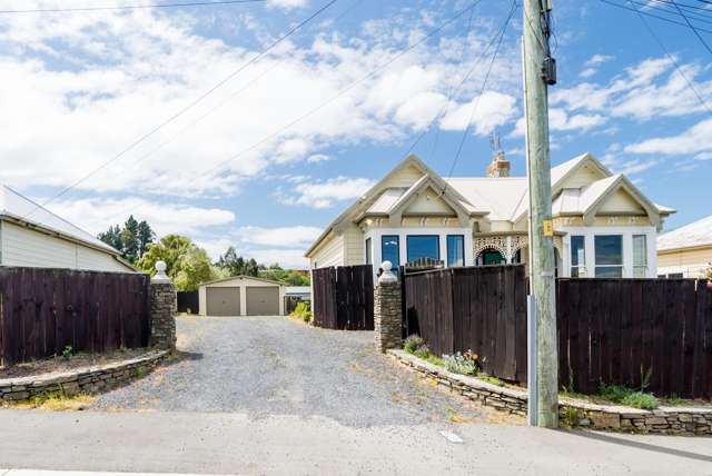 7 Torquay Street Abbotsford_2