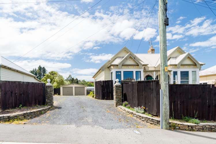 7 Torquay Street Abbotsford_2