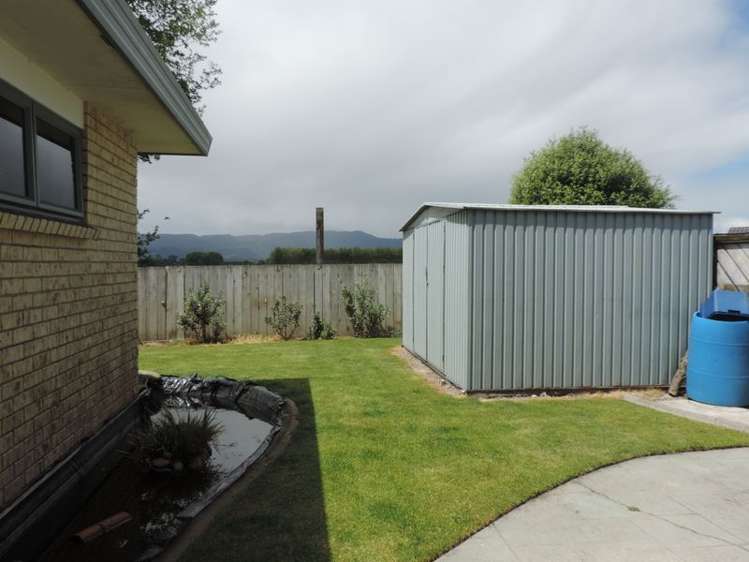 112 Tawari Street Matamata_16