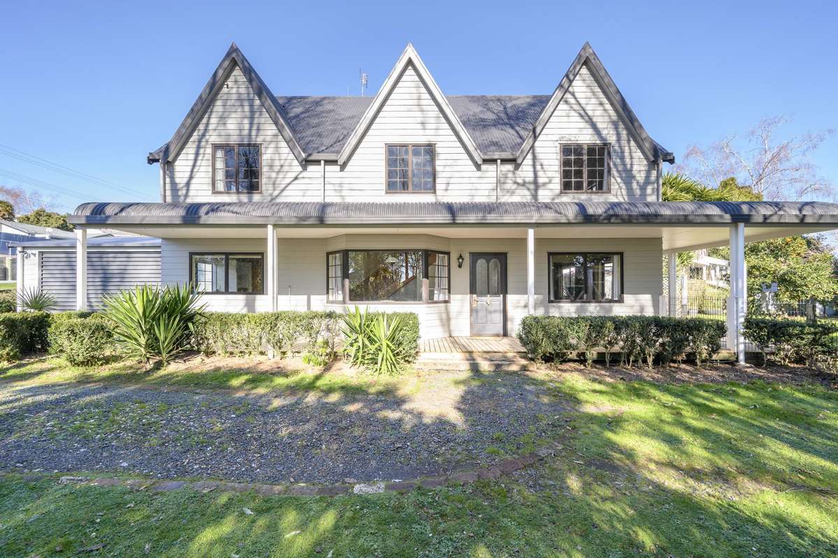 253 Ohauiti Road_0