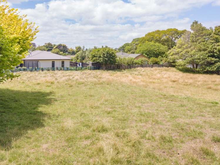 171b Great North Road Otamatea_6