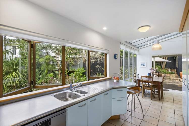 24 England Street Freemans Bay_29