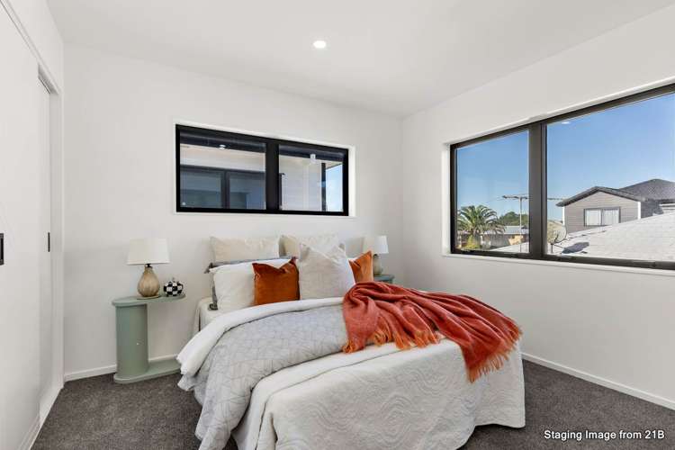 21c Borrowdace Avenue Botany Downs_15