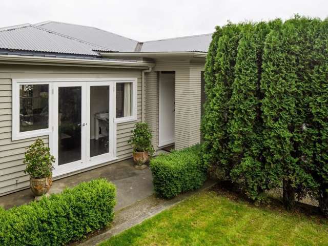 13 Ranui Crescent Khandallah_2