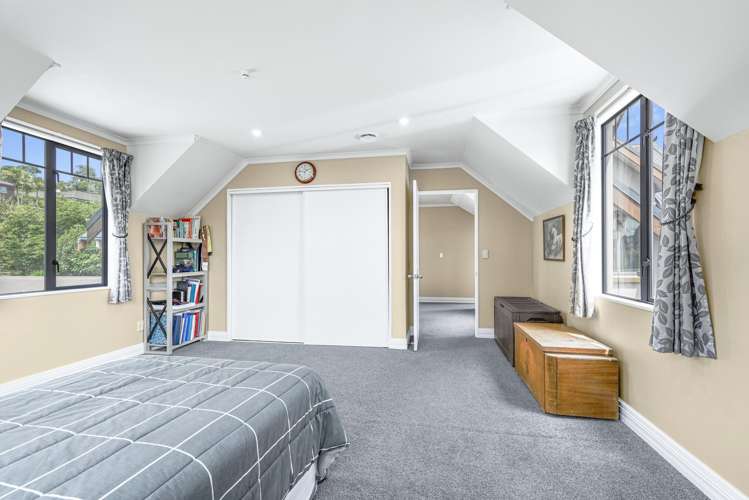 23 Aloma Way Glenview_16