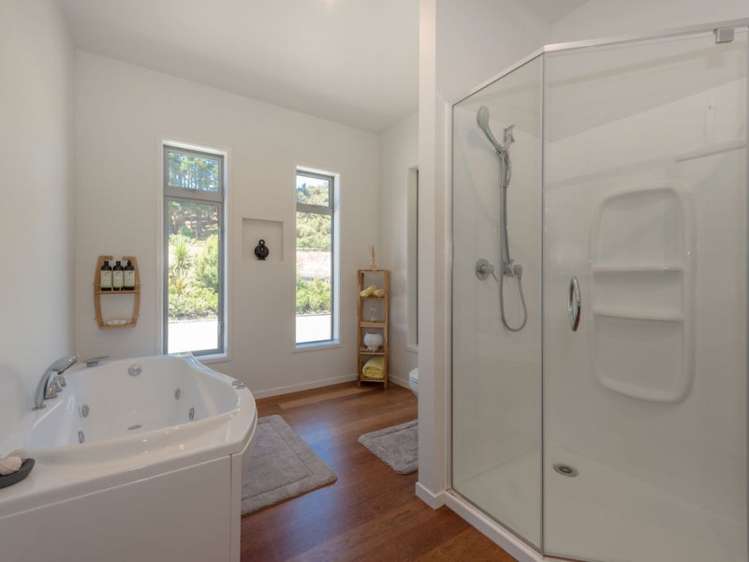 881 Old Mountain Road Raglan_10