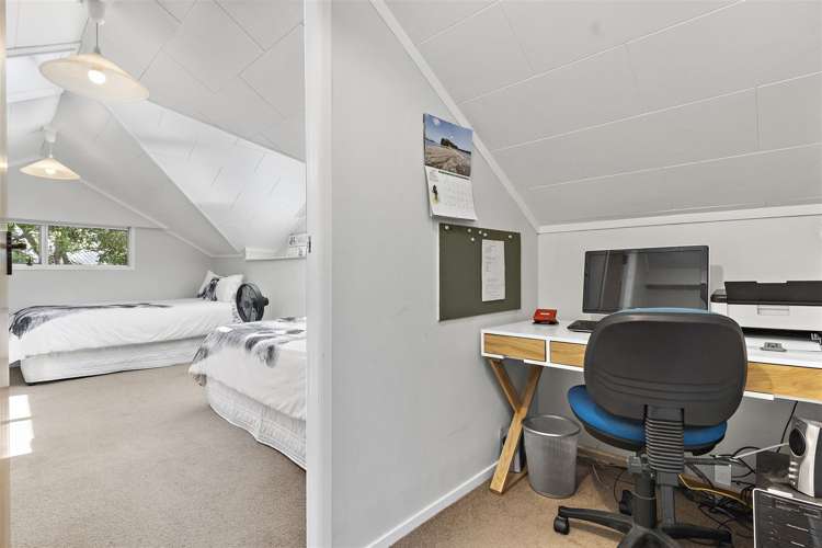 34 Titoki Street Masterton_18