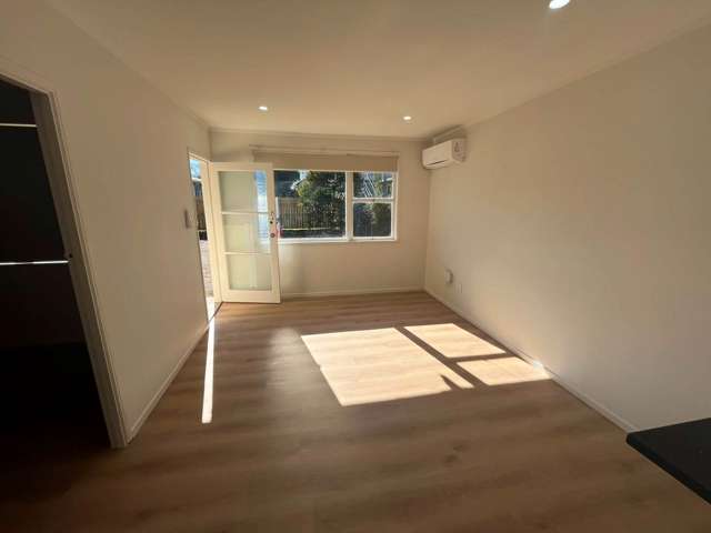 3/6 Jack Browne Place Otahuhu_4