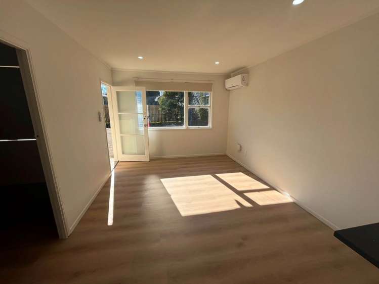 3/6 Jack Browne Place Otahuhu_4