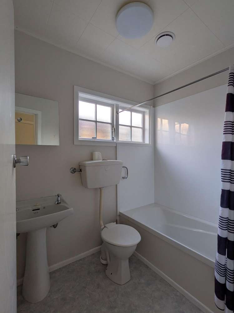 3/19 Abbott Street Ngaio_9