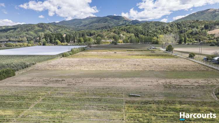 77 Douglas Road Motueka_43