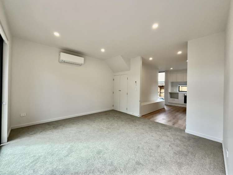 3/76 Cranford Street 1544_8