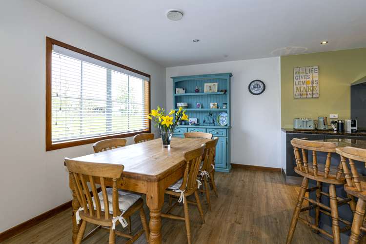 142 Boyds Road Mount Somers_5